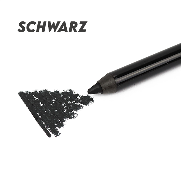 Schwarz