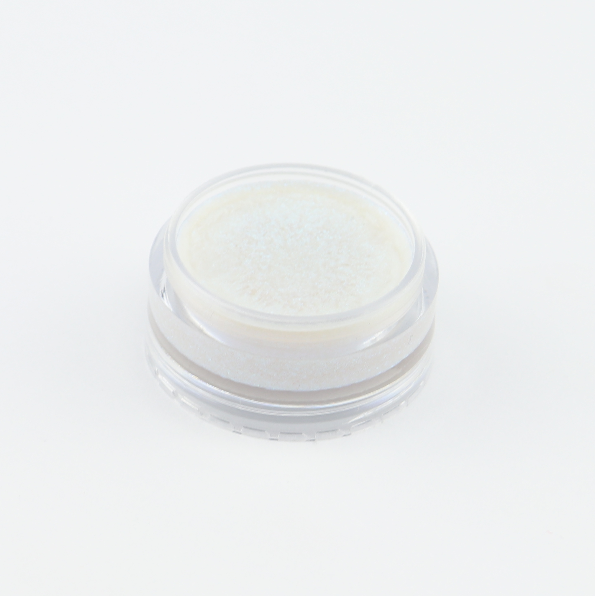 Lipstick Highlighter EisBlau