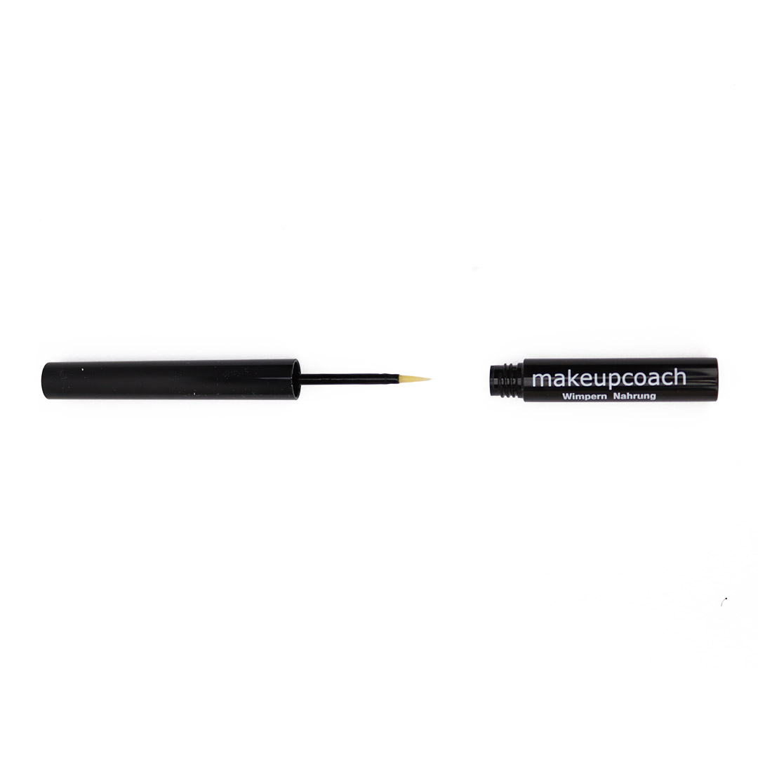 Wimpernserum, www.makeupcoach.com