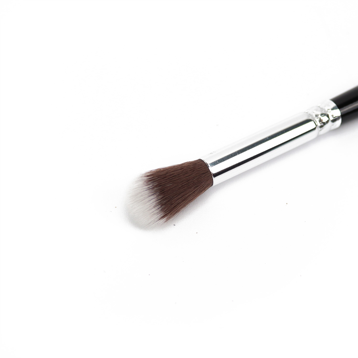 Pinsel "großes Kino", www.makeupcoach.com