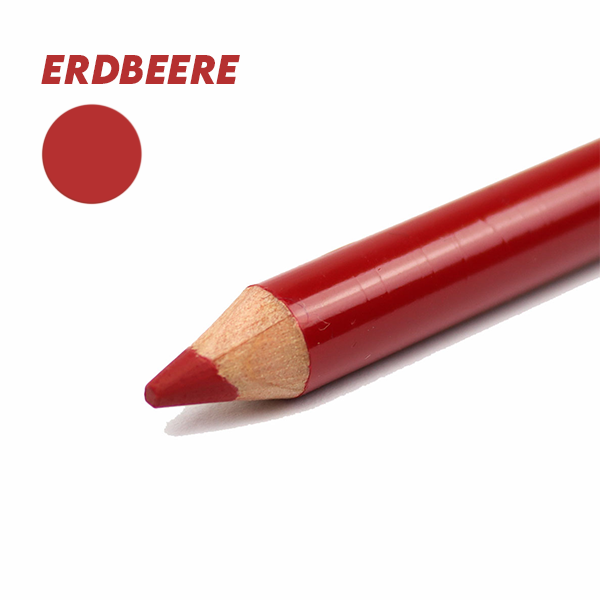 Erdbeere