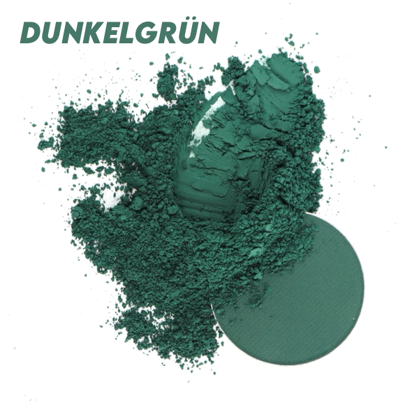 Dunkelgrün