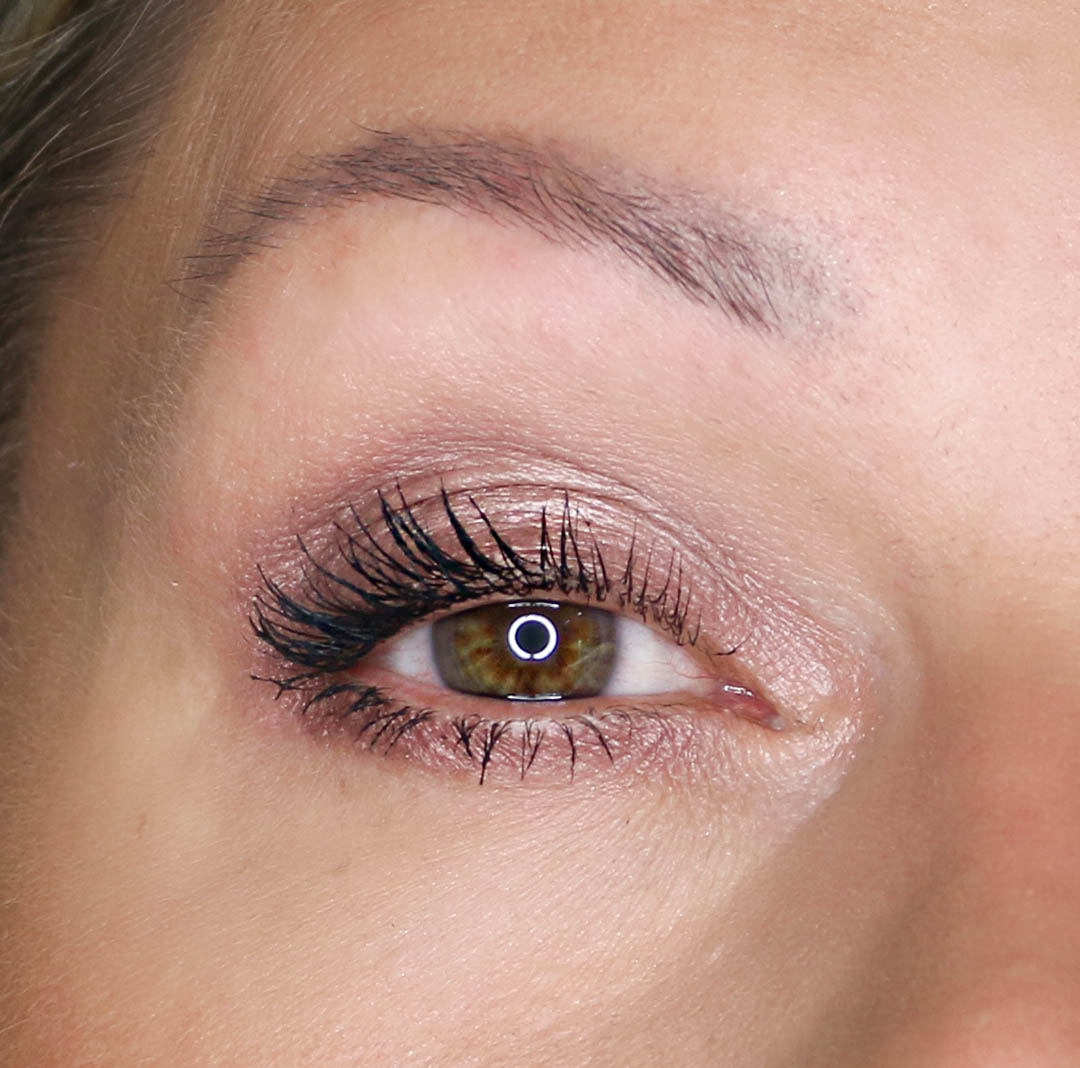 Mamaco Rosie Collection, www.makeupcoach.com