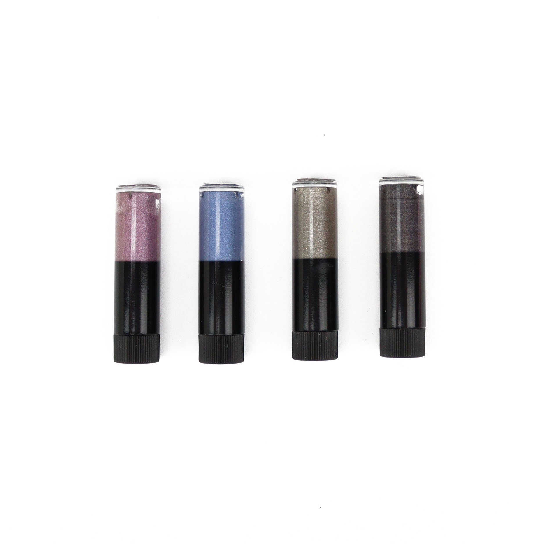 graue haare makeup, www.makeupcoach.com