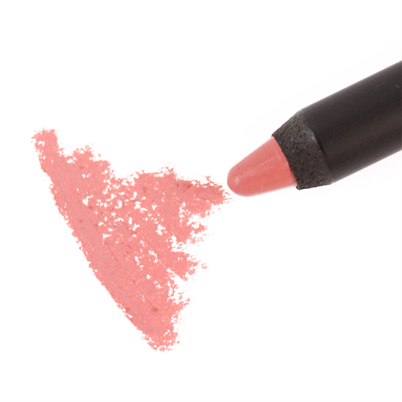 Sommerfrische - Happy Lips 