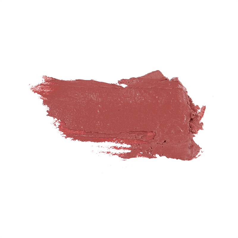 Rosenholz 2 - Creme Lippenstift
