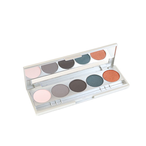 großer Auftritt, www.makeupcoach.com
