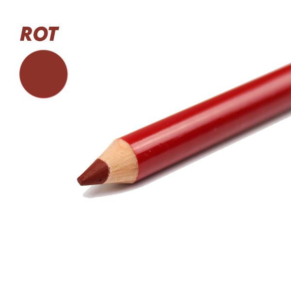 Rot