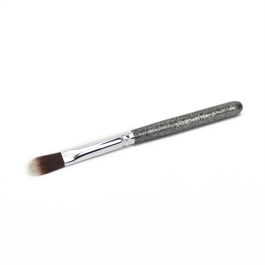 Lidschattenpinsel 2, www.makeupcoach.com