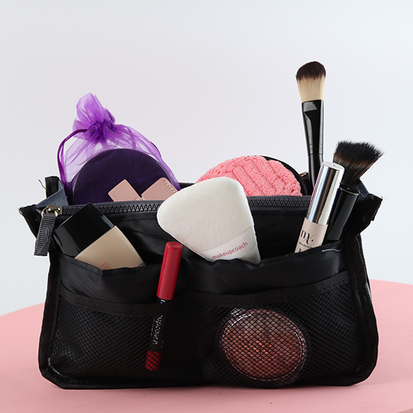 Handtaschenorganizer