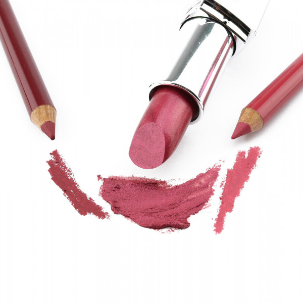 Lippenstift Set, www.makeupcoach.com