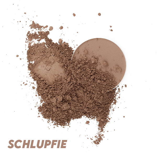Schlupfie, nude, www.makeupcoach.com