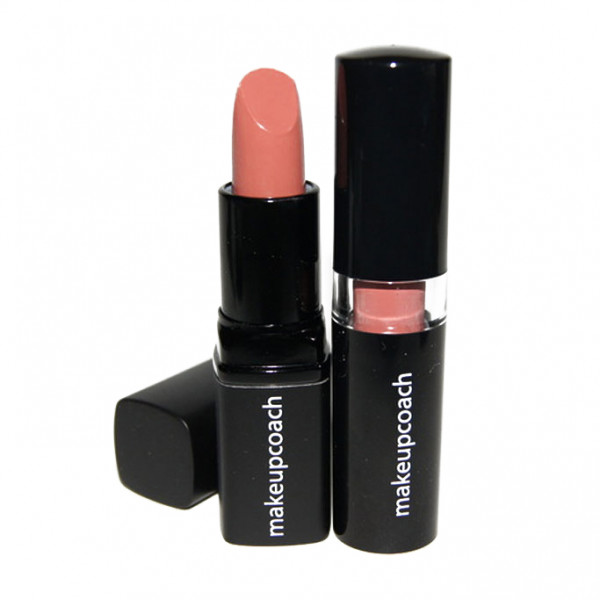 Lippensamt und Lip Luck, www.makeupcoach.com