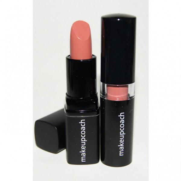 Lippensamt und Lip Luck, www.makeupcoach.com