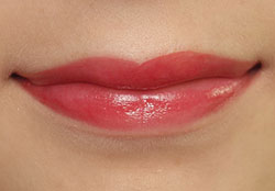 Lippenstift Lip Luck