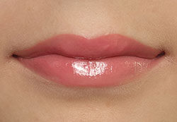 Lippenstift Lip Luck